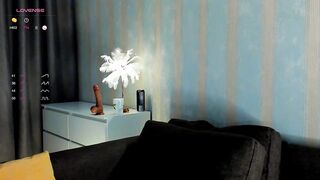 juliacontrol - [Video] braces dirty cum smile