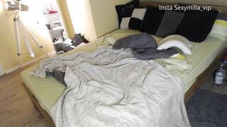 parr_lust - [Video] dirty fansy gorgeous homemade