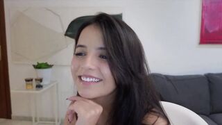 raychell_black - Video [Chaturbate] young-petite-porn free-hardcore-porn price radiant seductress