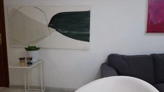 raychell_black - Video [Chaturbate] young-petite-porn free-hardcore-porn price radiant seductress