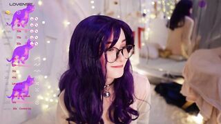 sunny_sonnie - [Video] cameltroe queen iteractivetoy glamour porn