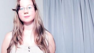 mysweet_kiss - Video [Chaturbate] Obmihod latino cock Perfect Figure