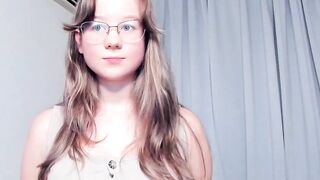 mysweet_kiss - Video [Chaturbate] Obmihod latino cock Perfect Figure