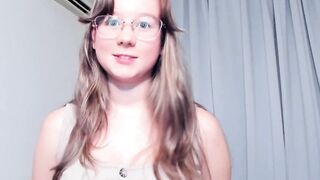 mysweet_kiss - Video [Chaturbate] Obmihod latino cock Perfect Figure