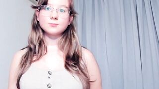 mysweet_kiss - Video [Chaturbate] Obmihod latino cock Perfect Figure