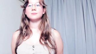 mysweet_kiss - Video [Chaturbate] Obmihod latino cock Perfect Figure