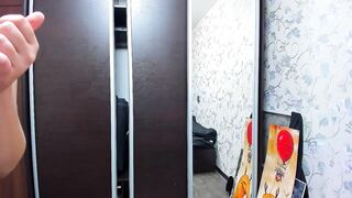 killa_mila - [Video] free hardcore video belly cam girl fansy