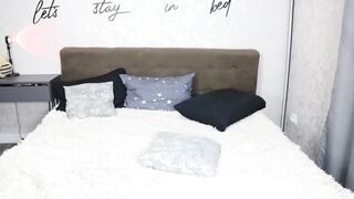 sunny_girl44 - Video [Chaturbate] tranny-sex naughtygirl pussy-lick cock-suck