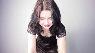 dorio___s - Video [Chaturbate] splits ass-eating Hypnotic humps dick-sucking-porn