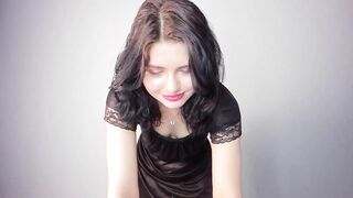 dorio___s - Video [Chaturbate] splits ass-eating Hypnotic humps dick-sucking-porn