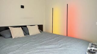 whiteharp - [Video] big lips big pussy lips bush cosplay