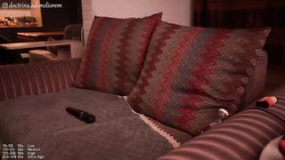 hernamewasdira - [Video] free real porn dirty talk slim bdsm