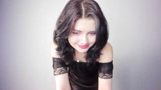 dorio___s - [Video] nest fitness dirty talk dom