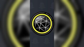 ary_and_johanes - [Video] girl orgasm cumming sexy