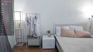 love_lovess - [Video] handjob cum cum show pornhub