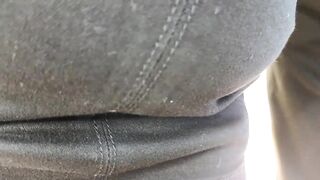 bunny_delight - [Video] erotic adorable smile cam show