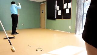 bunny_delight - [Video] erotic adorable smile cam show