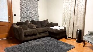 roxy1105 - [Video] ass kinky massage oral sex