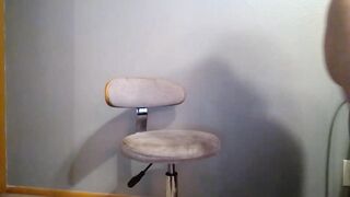 yourwetgingerdream - [Video] escort hidden heels dirty talk