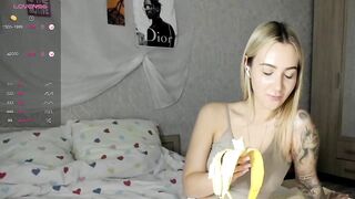 eliza_betha - [Video] big ass squirt big nipples slut
