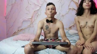 megan__jacob - [Video] passion erotic fuck my pussy milf