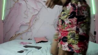 megan__jacob - [Video] passion erotic fuck my pussy milf