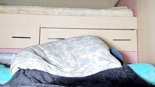 homehornyeva - [Video] stocking hot new perfect