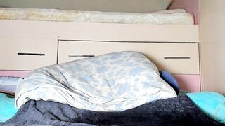 homehornyeva - [Video] stocking hot new perfect