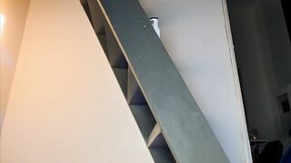 helensheaven - [Video] dildo fucking European nest massage