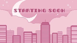 time_eva - [Video] fuck machine lovense nude sex