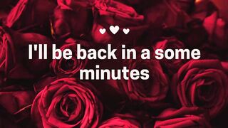 lanna_love - [Video] hush big tits clip fuck machine