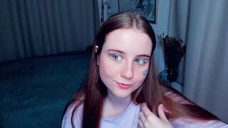 pulse_of_pleasure - [Video] private big tits ticket show tattoo