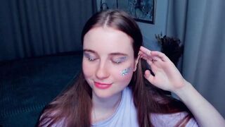 pulse_of_pleasure - [Video] private big tits ticket show tattoo