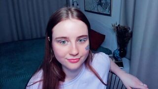 pulse_of_pleasure - [Video] private big tits ticket show tattoo