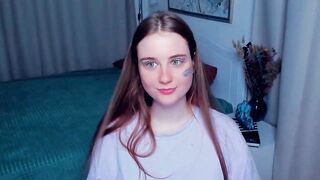 pulse_of_pleasure - [Video] private big tits ticket show tattoo