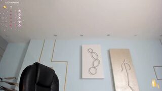 susanfarrell - [Video] creampie smile hot slut femdom