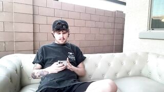 entreporneur - [Video] glamour porn orgy natural tits perfect