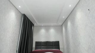 hiro_kai - [Video] dominant sex toy cam porn big pussy