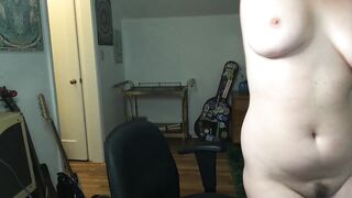 bbgirl_xx - [Video] pornstar cam girl xvideos fansy