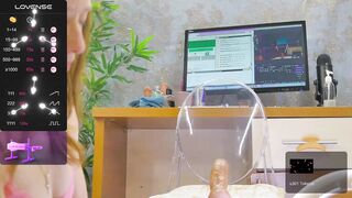 yourburnwish - [Video] cutie instagram slut compilation