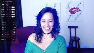 dakota_jobs - [Video] home massage anal porn love