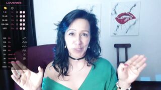 dakota_jobs - [Video] home massage anal porn love