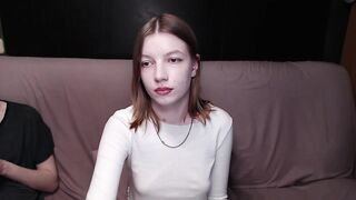 lovirss - [Video] cam porn live cam fantasy pvt