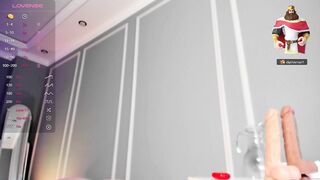 pina_colada04 - [Video] latex naughty findom blonde
