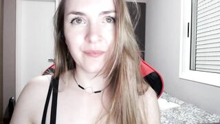 naughty_popa - [Video] big pussy lips orgy anal hot