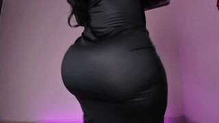 vaniaa_ - [Video] real orgasm free hardcore video bisexual nude