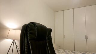 dronae - [Video] amateur sex vids goddess hot slut