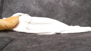 liza_emma - [Video] pornhub legs masturbate beatiful