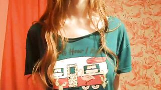 shelikessoymilk - [Video] nasty free fuck clips private show dom