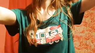 shelikessoymilk - [Video] nasty free fuck clips private show dom